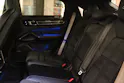 PORSCHE Cayenne GTS Coupé Carbon Paket | PDLS | Soft-Close | Head-Up | 360° Kamera | Hinterachslenk. |