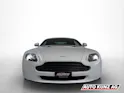 ASTON MARTIN V8 Vantage Roadster 4.7 Sportshift
