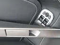 ASTON MARTIN V8 Vantage Roadster 4.7 Sportshift
