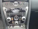 ASTON MARTIN V8 Vantage Roadster 4.7 Sportshift