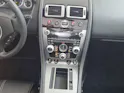ASTON MARTIN V8 Vantage Roadster 4.7 Sportshift