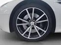 ASTON MARTIN V8 Vantage Roadster 4.7 Sportshift