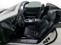 ASTON MARTIN V8 Vantage Roadster 4.7 Sportshift