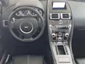 ASTON MARTIN V8 Vantage Roadster 4.7 Sportshift