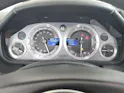 ASTON MARTIN V8 Vantage Roadster 4.7 Sportshift