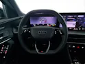 AUDI SQ5 TFSI quattro S-tronic