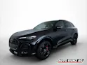 AUDI SQ5 TFSI quattro S-tronic