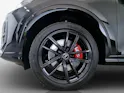 AUDI SQ5 TFSI quattro S-tronic