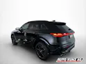 AUDI SQ5 TFSI quattro S-tronic