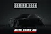 BYD Seal U DM-i Comfort FWD