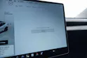 Tesla Model 3 NEW Long Range Dual Motor AWD