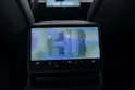 Tesla Model 3 NEW Long Range Dual Motor AWD