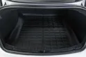 Tesla Model 3 NEW Long Range Dual Motor AWD