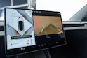 Tesla Model 3 NEW Long Range Dual Motor AWD
