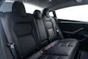Tesla Model 3 NEW Long Range Dual Motor AWD