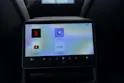 Tesla Model 3 NEW Long Range Dual Motor AWD