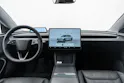 Tesla Model 3 NEW Long Range Dual Motor AWD