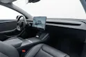 Tesla Model 3 NEW Long Range Dual Motor AWD