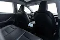 Tesla Model 3 NEW Long Range Dual Motor AWD