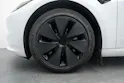 Tesla Model 3 NEW Long Range Dual Motor AWD
