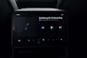 Tesla Model 3 NEW Long Range Dual Motor AWD