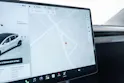 Tesla Model 3 NEW Long Range Dual Motor AWD