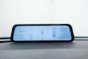 Tesla Model 3 NEW Long Range Dual Motor AWD