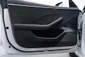 Tesla Model 3 NEW Long Range Dual Motor AWD
