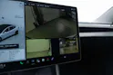 Tesla Model 3 NEW Long Range Dual Motor AWD