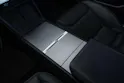 Tesla Model 3 NEW Long Range Dual Motor AWD