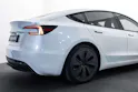 Tesla Model 3 NEW Long Range Dual Motor AWD