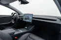 Tesla Model 3 NEW Long Range Dual Motor AWD