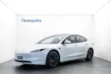 Tesla Model 3 NEW Long Range Dual Motor AWD