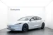 Tesla Model 3 NEW Long Range Dual Motor AWD