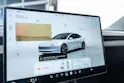 Tesla Model 3 NEW Long Range Dual Motor AWD