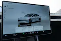 Tesla Model 3 NEW Long Range Dual Motor AWD