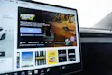 Tesla Model 3 NEW Long Range Dual Motor AWD