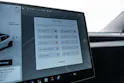 Tesla Model 3 NEW Long Range Dual Motor AWD