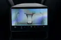 Tesla Model 3 NEW Long Range Dual Motor AWD