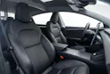 Tesla Model 3 NEW Long Range Dual Motor AWD