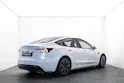 Tesla Model 3 NEW Long Range Dual Motor AWD