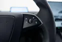 Tesla Model 3 NEW Long Range Dual Motor AWD