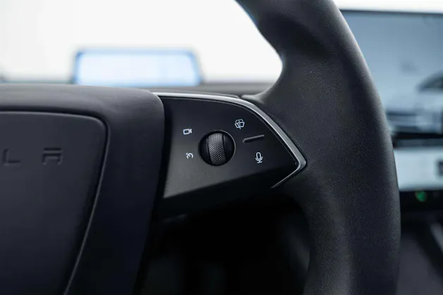 Tesla Model 3 NEW Long Range Dual Motor AWD