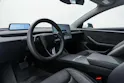 Tesla Model 3 NEW Long Range Dual Motor AWD