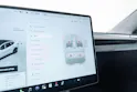 Tesla Model 3 NEW Long Range Dual Motor AWD