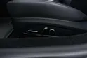 Tesla Model 3 NEW Long Range Dual Motor AWD