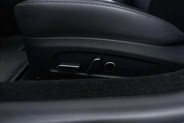 Tesla Model 3 NEW Long Range Dual Motor AWD