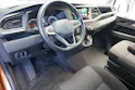 VW T6.1 California 150PS TDI Beach Liberty Spirit Automat mit Miniküche und Abstandsregeltempomat