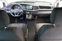 VW T6.1 California 150PS TDI Beach Liberty Spirit Automat mit Miniküche und Abstandsregeltempomat