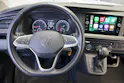 VW T6.1 California 150PS TDI Beach Liberty Spirit Automat mit Miniküche und Abstandsregeltempomat